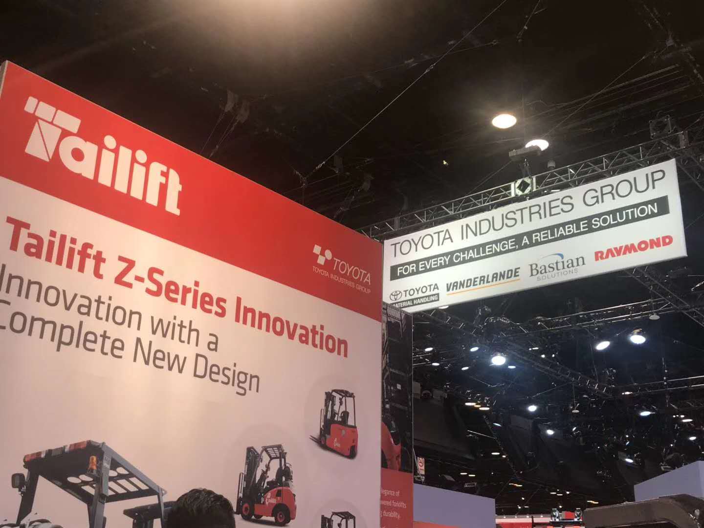 sungame(中国区)官方网站入口