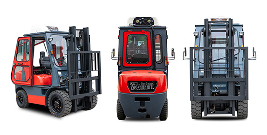 sungame(中国区)官方网站入口