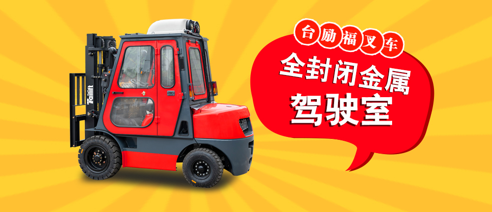 sungame(中国区)官方网站入口