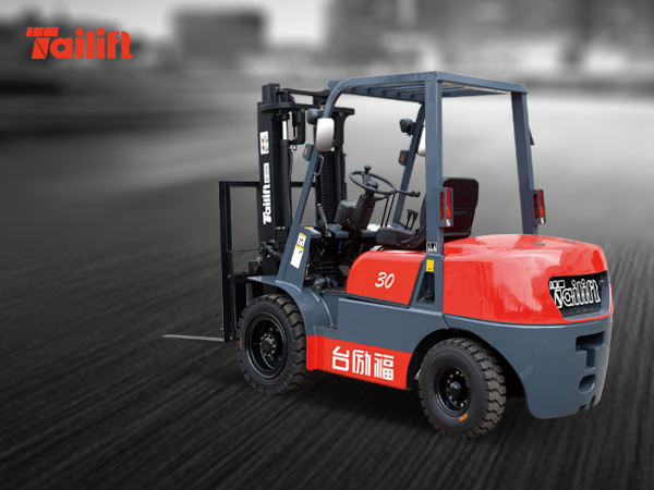 sungame(中国区)官方网站入口