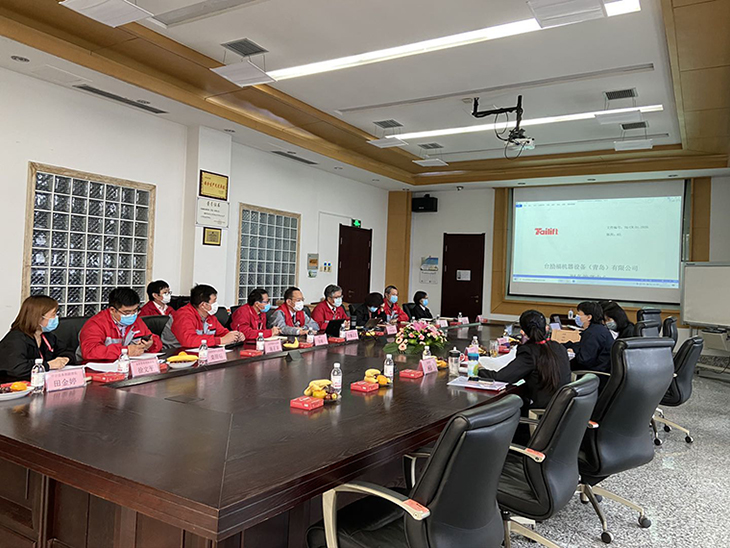 sungame(中国区)官方网站入口