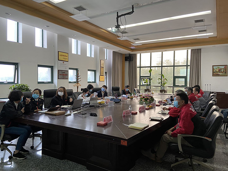 sungame(中国区)官方网站入口