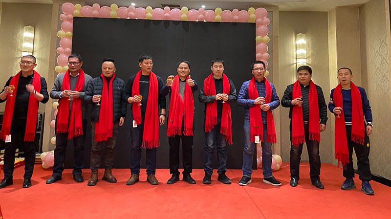 sungame(中国区)官方网站入口