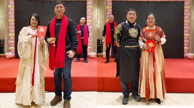 sungame(中国区)官方网站入口