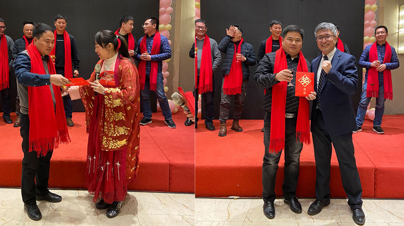 sungame(中国区)官方网站入口