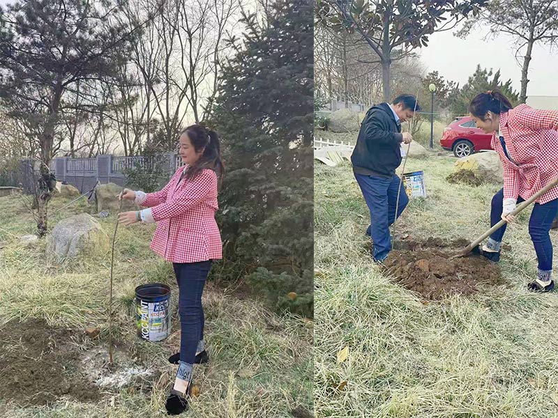 sungame(中国区)官方网站入口