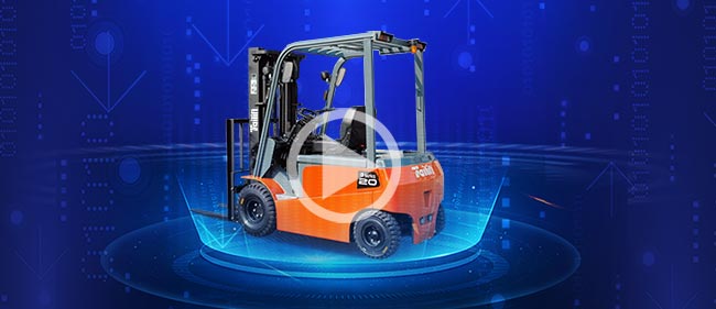 sungame(中国区)官方网站入口