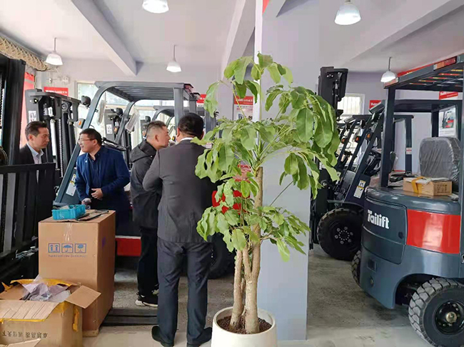 sungame(中国区)官方网站入口