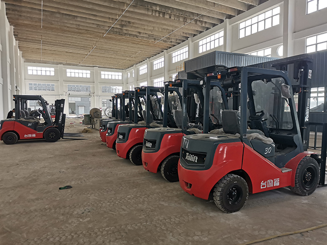 sungame(中国区)官方网站入口