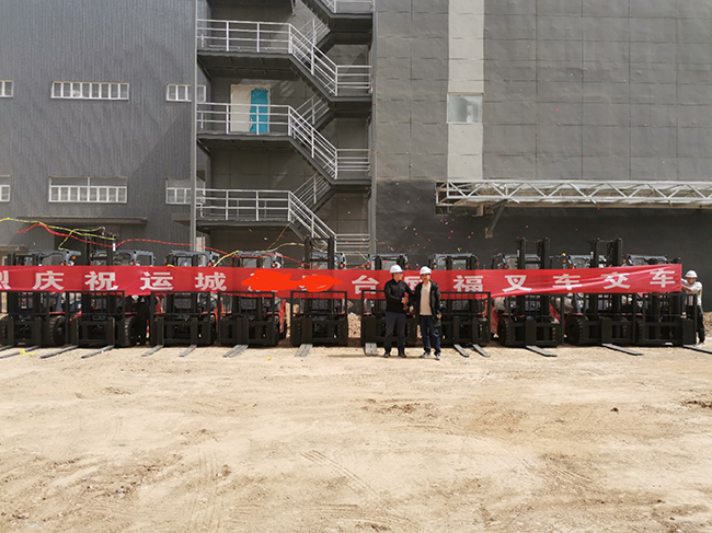 sungame(中国区)官方网站入口