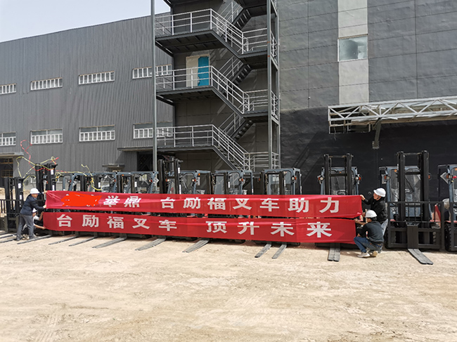 sungame(中国区)官方网站入口