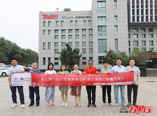 sungame(中国区)官方网站入口