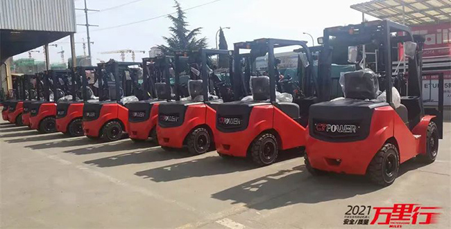 sungame(中国区)官方网站入口