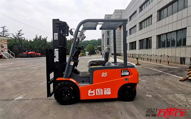 sungame(中国区)官方网站入口