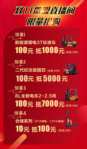 sungame(中国区)官方网站入口