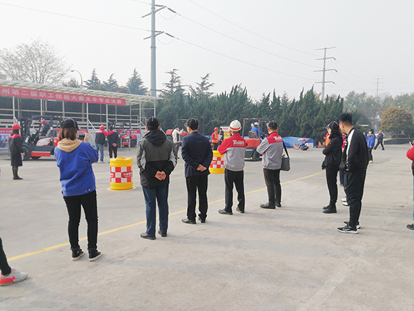 sungame(中国区)官方网站入口