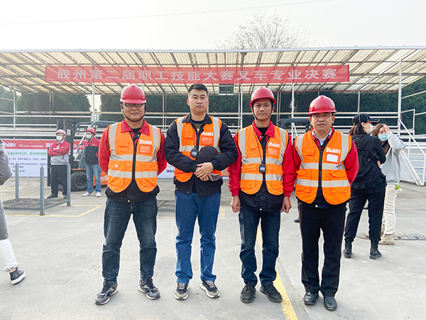 sungame(中国区)官方网站入口