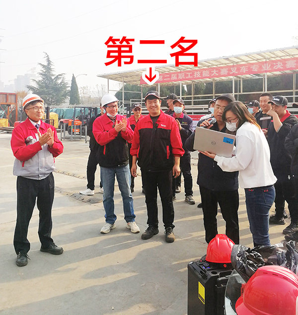 sungame(中国区)官方网站入口