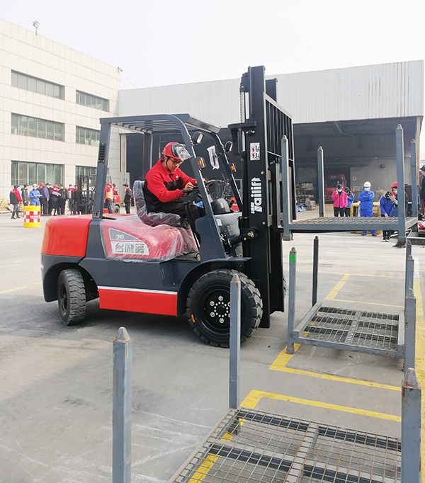 sungame(中国区)官方网站入口