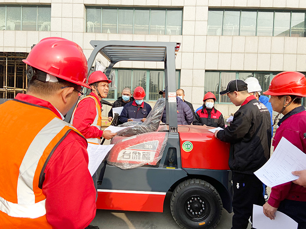 sungame(中国区)官方网站入口