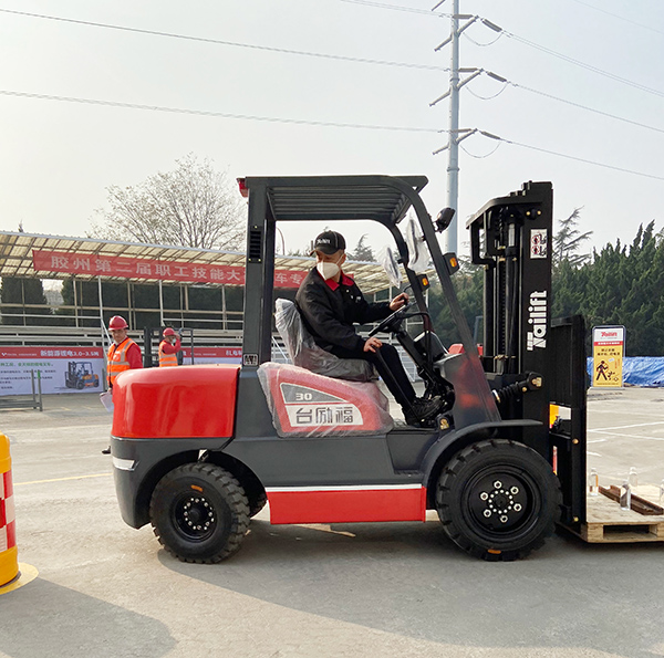 sungame(中国区)官方网站入口