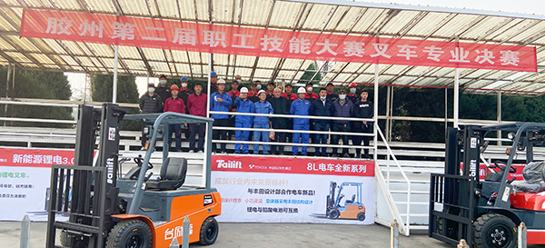 sungame(中国区)官方网站入口