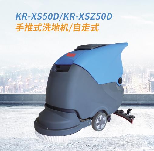 sungame(中国区)官方网站入口