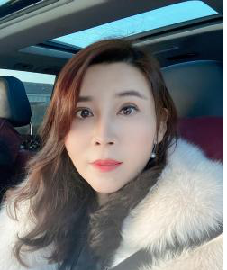 sungame(中国区)官方网站入口