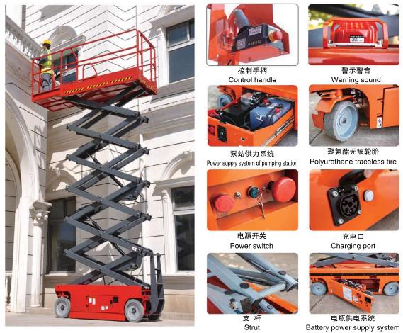 sungame(中国区)官方网站入口