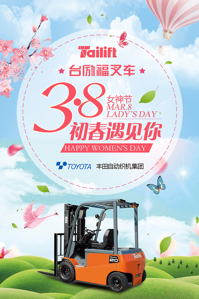 sungame(中国区)官方网站入口