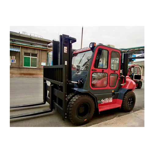 sungame(中国区)官方网站入口