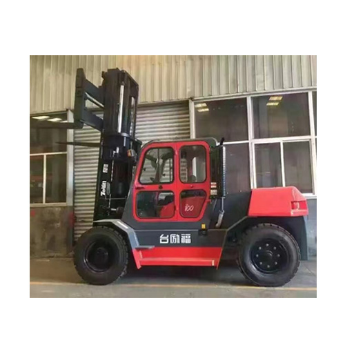 sungame(中国区)官方网站入口