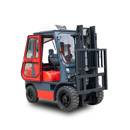 sungame(中国区)官方网站入口