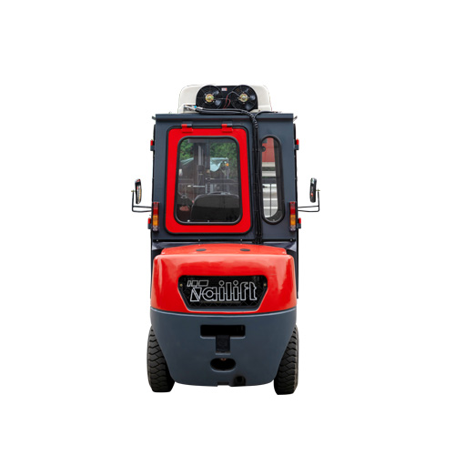 sungame(中国区)官方网站入口