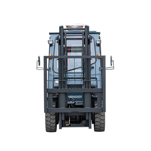 sungame(中国区)官方网站入口