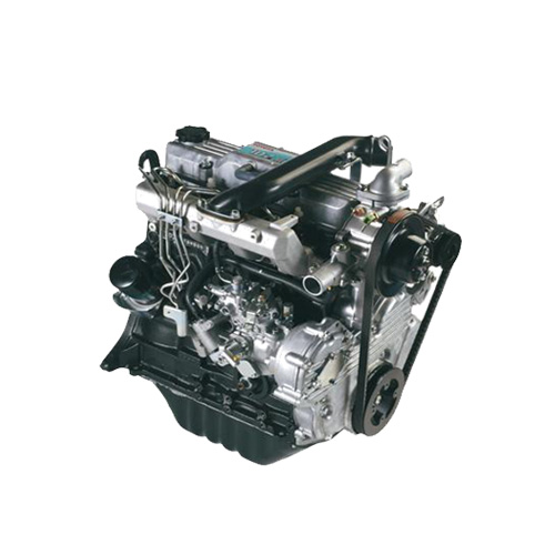 sungame(中国区)官方网站入口