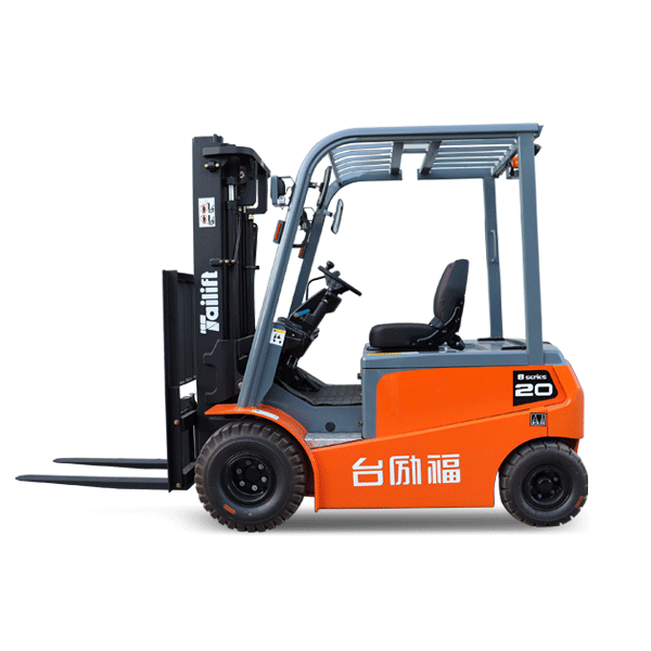 sungame(中国区)官方网站入口