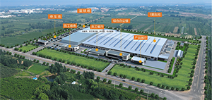 sungame(中国区)官方网站入口