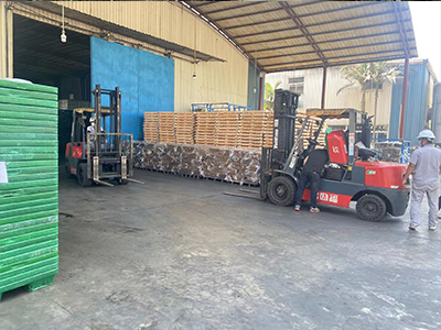 sungame(中国区)官方网站入口