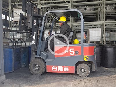 sungame(中国区)官方网站入口