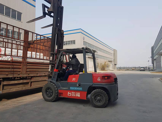 sungame(中国区)官方网站入口