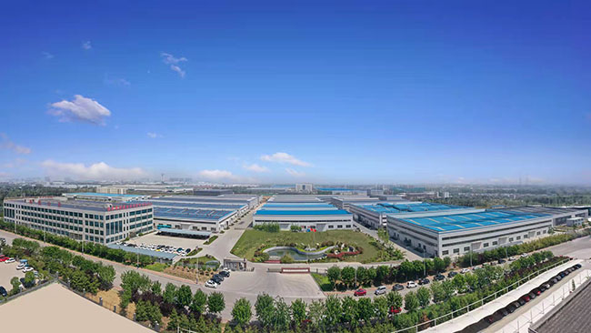 sungame(中国区)官方网站入口