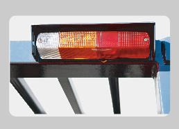 sungame(中国区)官方网站入口