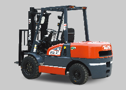 sungame(中国区)官方网站入口