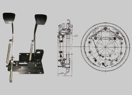 sungame(中国区)官方网站入口