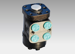 sungame(中国区)官方网站入口