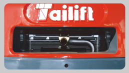 sungame(中国区)官方网站入口