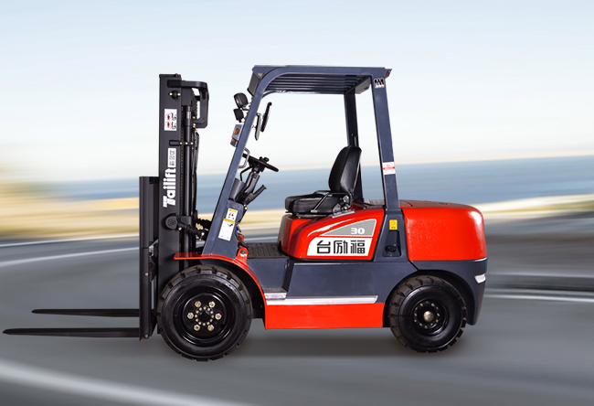 sungame(中国区)官方网站入口