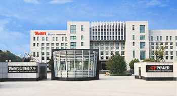 sungame(中国区)官方网站入口