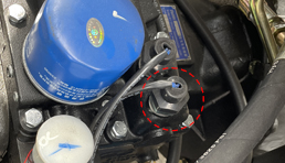 sungame(中国区)官方网站入口